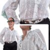 Blusa Renata Elegance