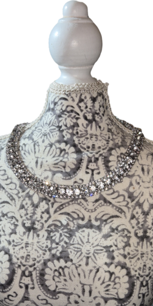 Chocker