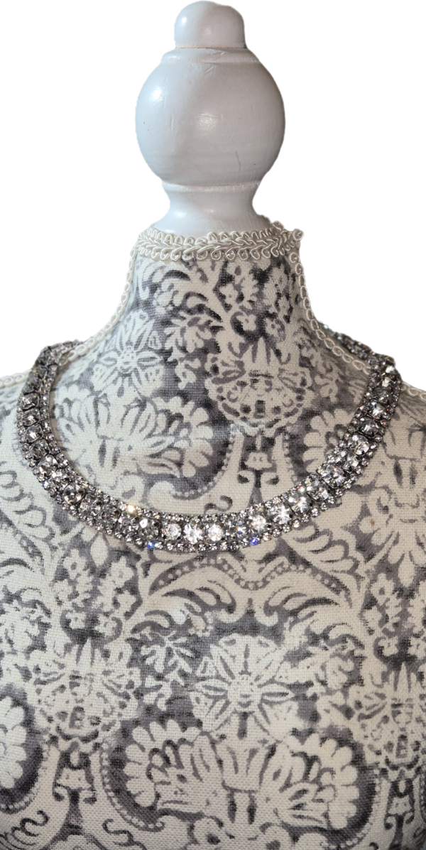 Clipped_image_20250207_235259 Chocker