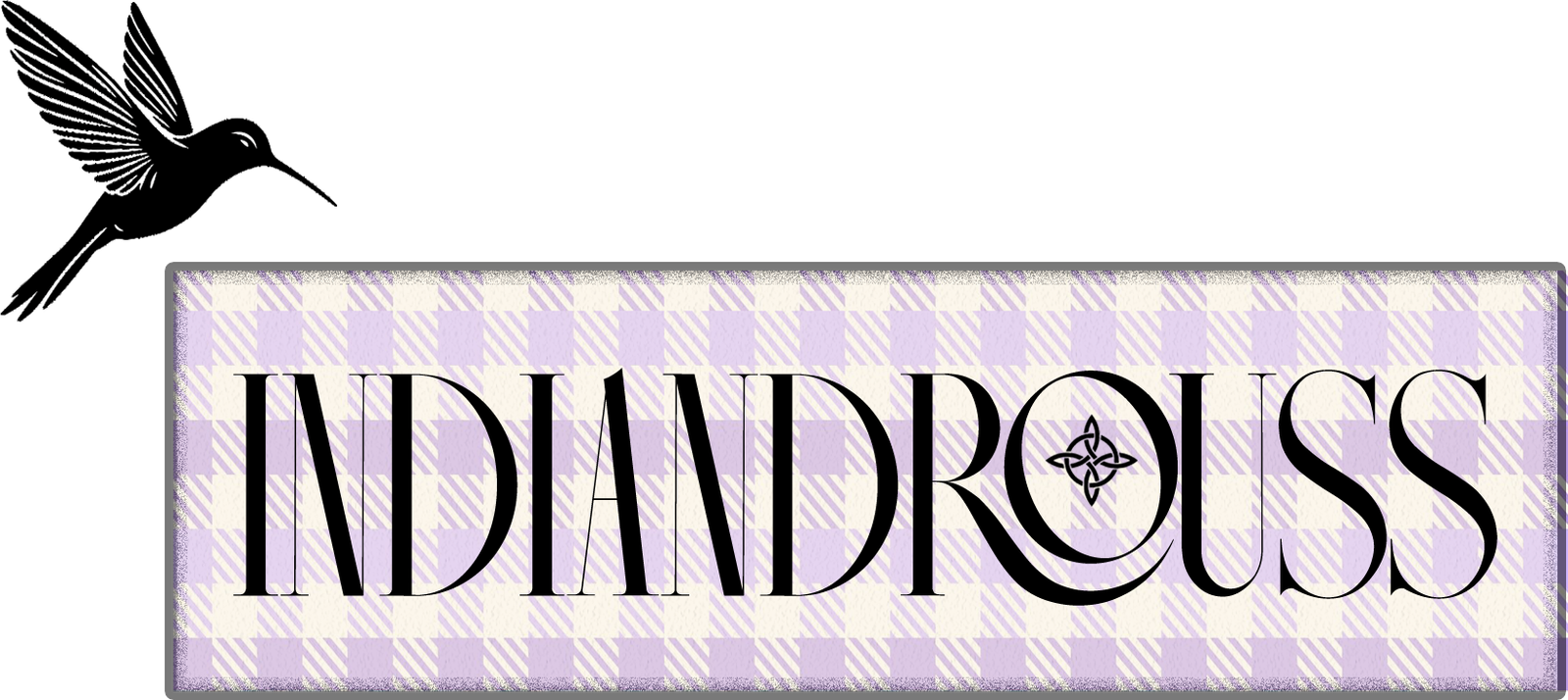 IndiandRouss