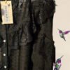 Blusa Renata Elegance