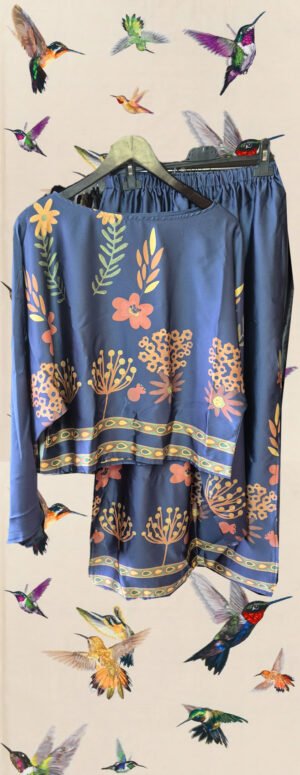 Conjunto Minerva